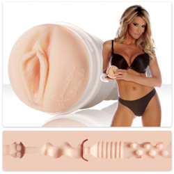 FleshLight Masturbateur Jessica Drake Heavenly